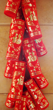 中國(guó)裝飾品