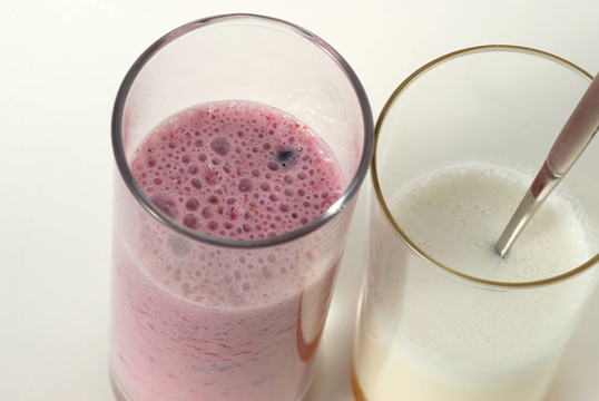F奶beverave