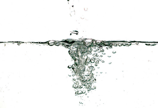 水滴5