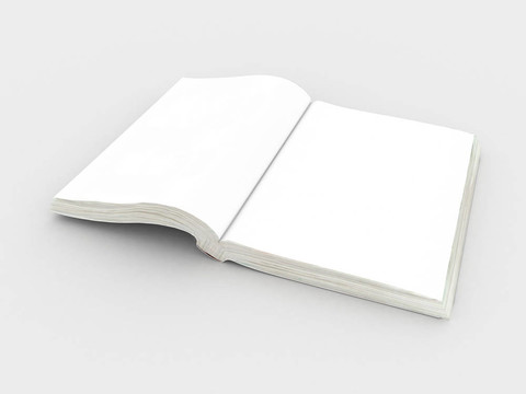 書