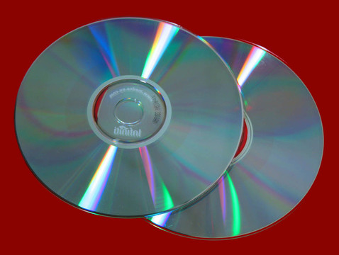 2 CD