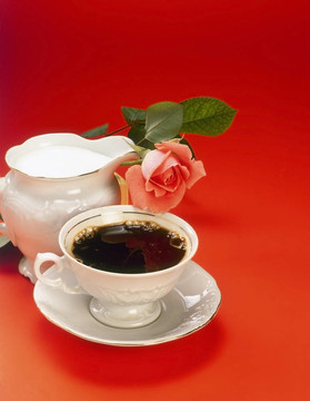 coffetime
