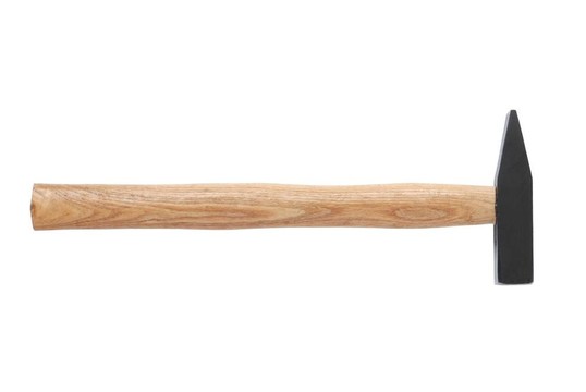 錘