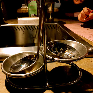 餐飲 健康 飲食 餐廳 休閑