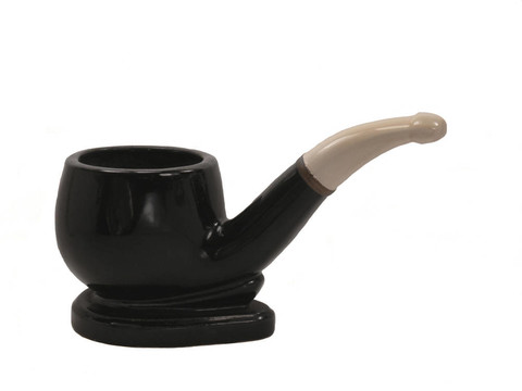 陶瓷管播種機(jī)