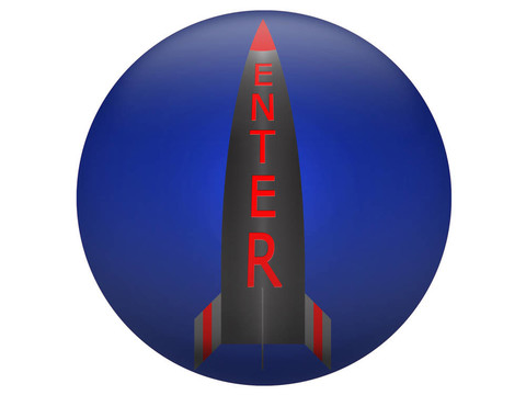 rocket4