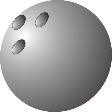碗