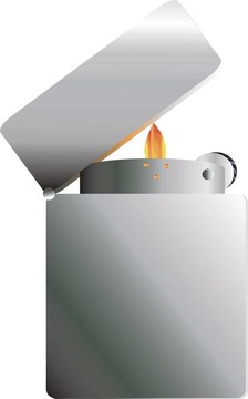 打火機(jī)