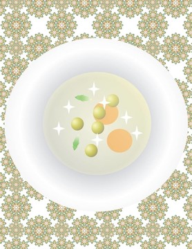 湯