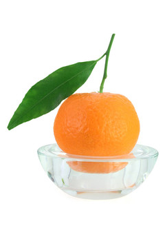 普通話的香味蠟燭