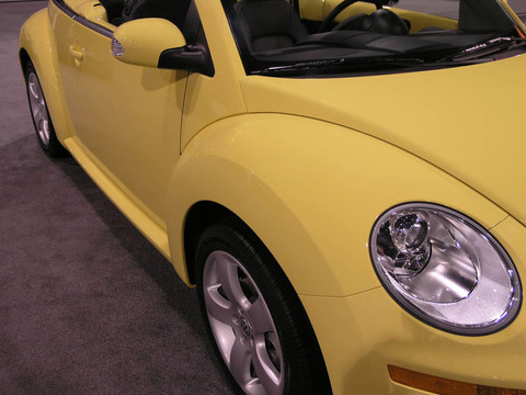 車側(cè)的bug