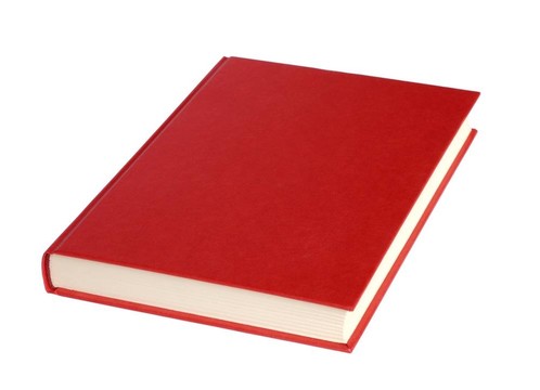 書