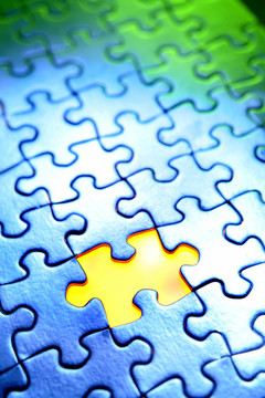 puzzleb