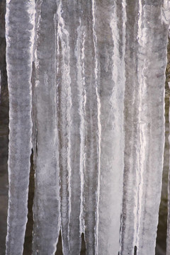icicles4