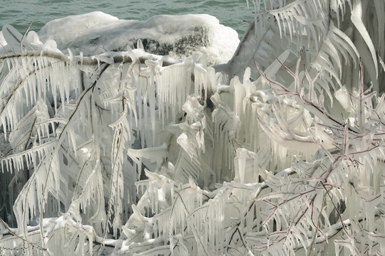 icicles6