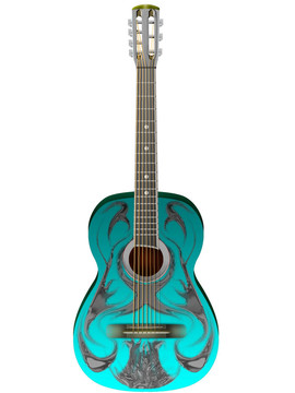 木guitar_1