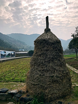 張家界 黃龍洞 著名景點 旅游