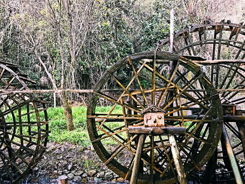 張家界 黃龍洞 著名景點(diǎn) 旅游