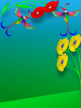 hummingbird_1