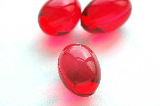 vitamins-e