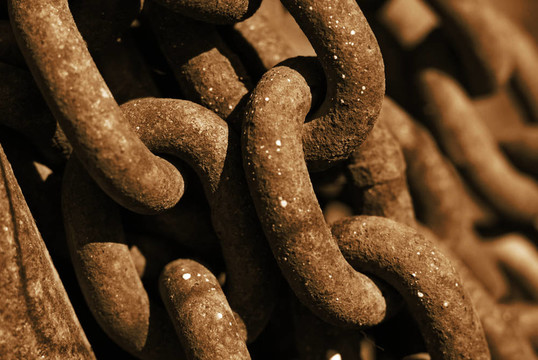 chains_2