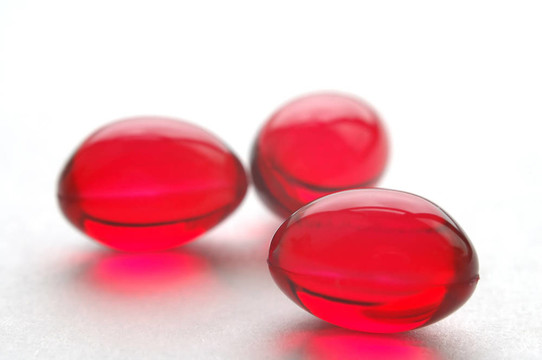 vitamins-e