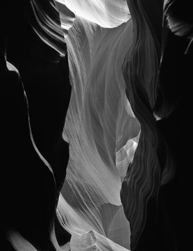 mn0573antelopecanyon2b