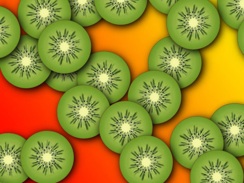 kiwi_1