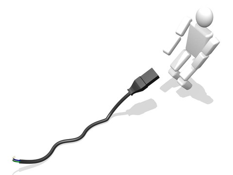 電纜
