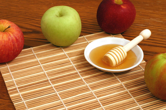 歲首節(jié)