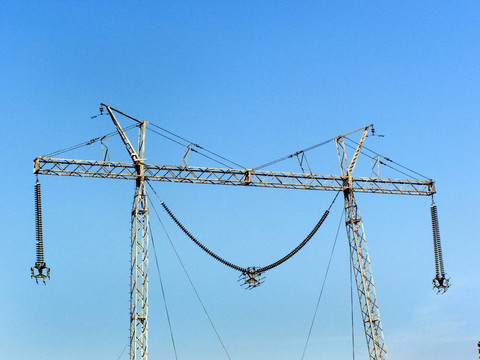 electromast