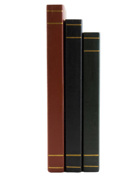 書