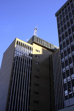 辦公樓