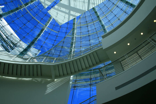 藍skylight2