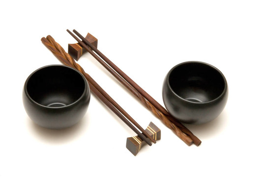 筷子