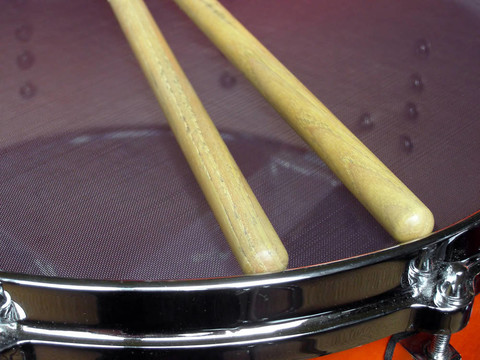 snaredrum