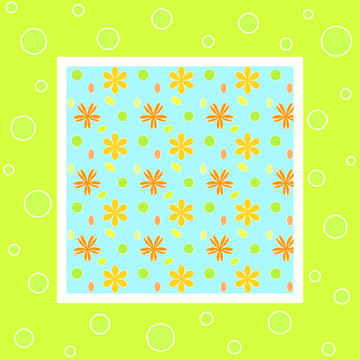花設(shè)計(jì)
