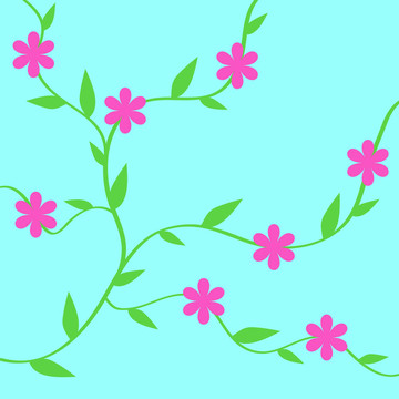 花藝設(shè)計(jì)