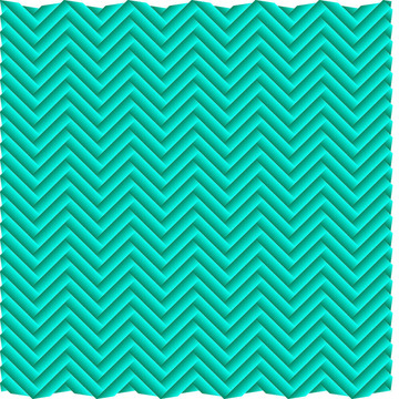 紋理3d