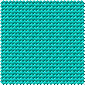 紋理3d