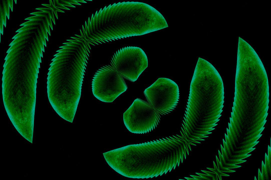 kaleidoscope13