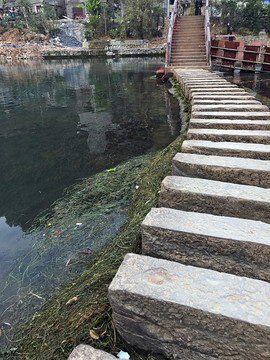 鳳凰古城