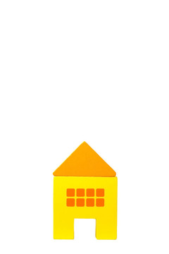 玩具屋