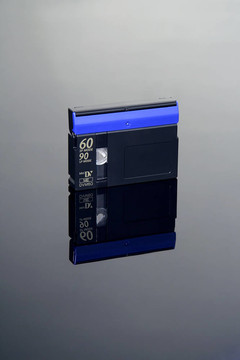 迷你DV 01