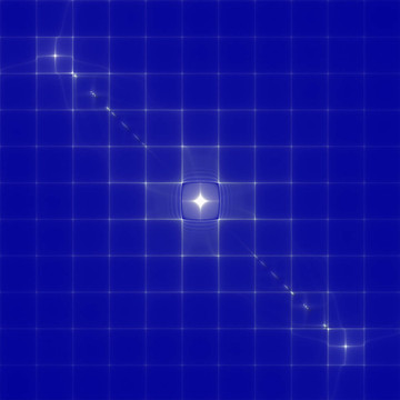 網(wǎng)格