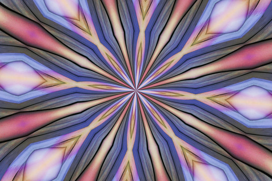 萬花筒