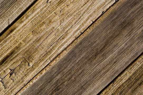 oldwood1