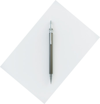 筆辦公用品