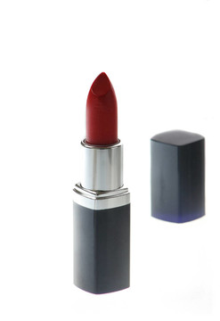 紅ipstick