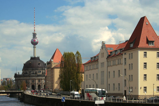 berlin_friedrichstrasse